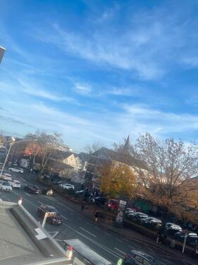 Foto - Etagenwohnung in Köln zum Kaufen