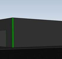 XXL Garagen | Lager | Stellplatz | Selfstorage | Wohnmobil - Düren Distelrath