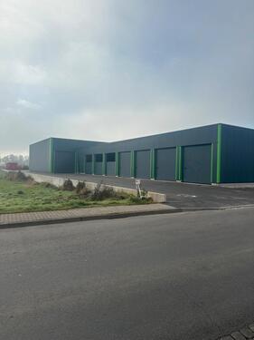 Foto - andere zur Miete in Düren