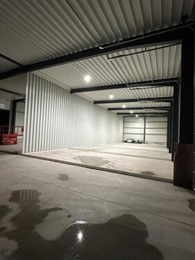 Foto - andere in Düren