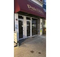 Ladenlokal in Eschweiler zu vermieten - Köln Lindenthal