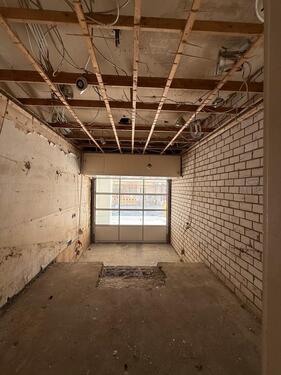 Foto - andere zur Miete in Köln