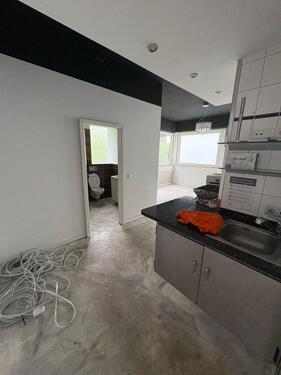 Foto - Einfamilienhaus zur Miete in Mainz