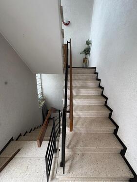 Foto - Einfamilienhaus in Mainz