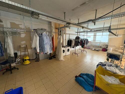 Foto - Einfamilienhaus in Mainz zur Miete