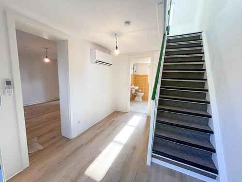 Foto - Einfamilienhaus zur Miete in Düsseldorf