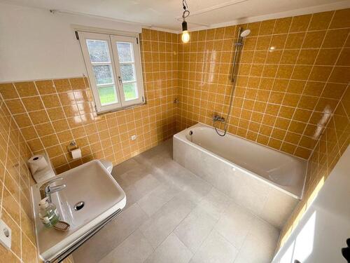 Foto - Einfamilienhaus in Düsseldorf