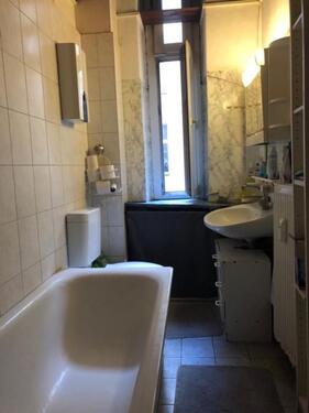 Foto - 350 Zimmer Etagenwohnung zur Miete in Berlin