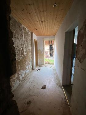 Foto - Einfamilienhaus in Osterburg (Altmark)