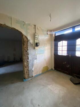 Foto - Einfamilienhaus in Osterburg (Altmark) zum Kaufen