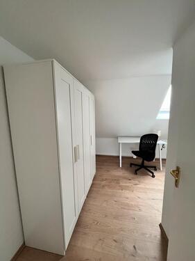 Foto - 2 Zimmer Etagenwohnung zur Miete in Essen
