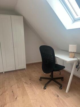 Foto - 2 Zimmer Etagenwohnung in Essen