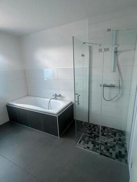 Foto - Einfamilienhaus in Gützkow zum Kaufen