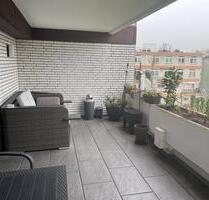 94qm Gladbeck Mitte, inkl. Tiefgarageeinstellplatz - Gelsenkirchen Erle 94qm Gladbeck Mitte, inkl. Tiefgarageeinstellplatz - Gelsenkirchen Erle