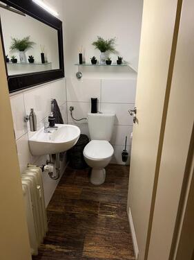 Foto - 3 Zimmer Etagenwohnung in Gelsenkirchen