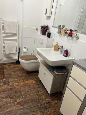 Foto - Etagenwohnung in Gelsenkirchen zum Kaufen