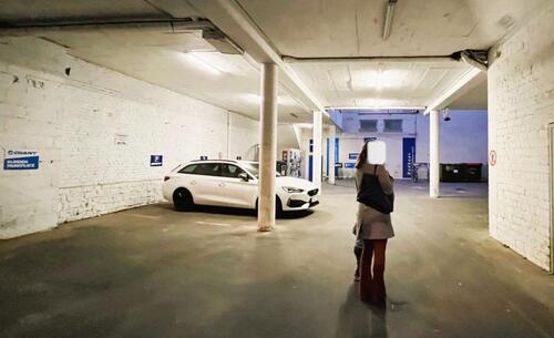 Foto - andere zur Miete in Saarbrücken