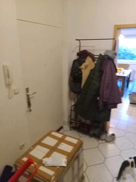 Foto - Nachmieter - 669,00&nbsp;EUR Kaltmiete, ca.&nbsp; 61,00&nbsp;m&sup2;