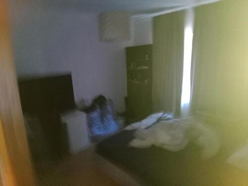 Foto - Etagenwohnung in Duisburg zur Miete