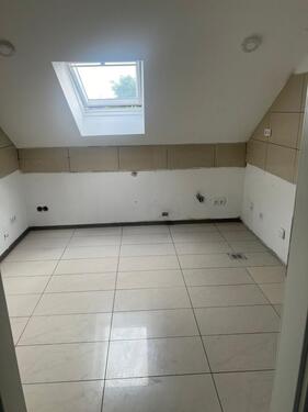 Foto - 3 Zimmer Wohnung in Raunheim zu Vermieten ab sofort frei direkt v