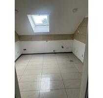 3 Zimmer Wohnung in Raunheim zu Vermieten ab sofort frei direkt v