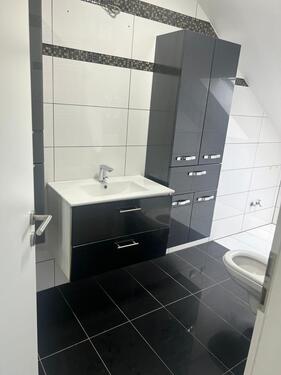 Foto - 3 Zimmer Etagenwohnung zur Miete in Raunheim