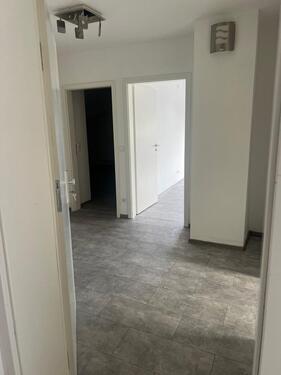 Foto - 3 Zimmer Etagenwohnung in Raunheim