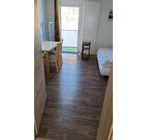 Wohngemeinschaft Mahlsdorf Süd, NR, Hund erlaubt, Mitbewohnerin - Berlin Treptow-Köpenick