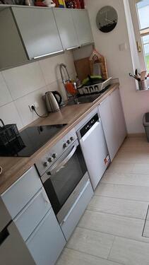 Foto - 20 Zimmer Etagenwohnung zur Miete in Berlin