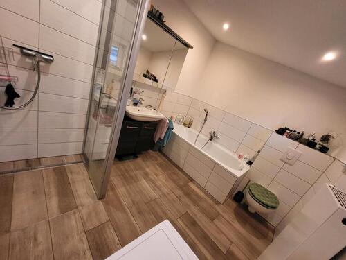 Foto - 20 Zimmer Etagenwohnung in Berlin