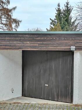 Foto - andere zur Miete in Stuttgart