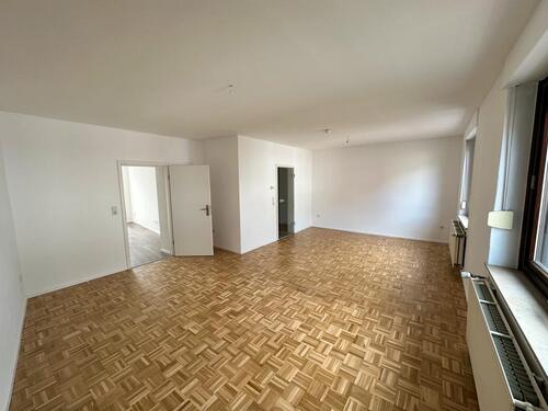 Foto - 4 Zimmer Etagenwohnung in Dortmund