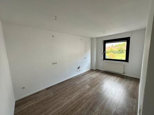 Foto - Etagenwohnung in Dortmund zur Miete