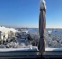 2 Zimmer Wohnung - 900,00&nbsp;EUR Kaltmiete, ca.&nbsp; 50,00&nbsp;m&sup2; in Großmehring (PLZ: 85098)