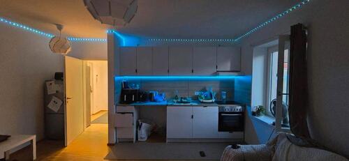 Foto - Nachmieter - 557,00&nbsp;EUR Kaltmiete, ca.&nbsp; 42,00&nbsp;m&sup2;