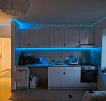 Nachmieter - 557,00&nbsp;EUR Kaltmiete, ca.&nbsp; 42,00&nbsp;m&sup2; in Leipzig (PLZ: 04347) Nordost