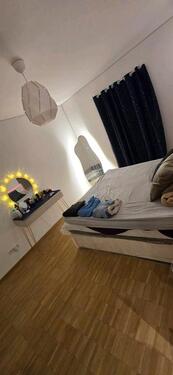 Foto - 2 Zimmer Etagenwohnung zur Miete in Leipzig