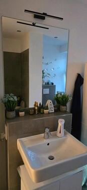 Foto - 2 Zimmer Etagenwohnung in Leipzig