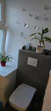 Foto - Etagenwohnung in Leipzig zur Miete