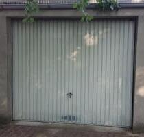 Garage zu vermieten (Harburg) - 130,00&nbsp;EUR Miete, in Hamburg (PLZ: 21073) Harburg