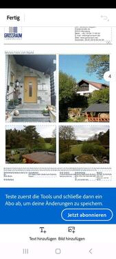 Foto - Wohnung provisionsfrei - 155.000,00&nbsp;EUR Kaufpreis, ca.&nbsp; 123,00&nbsp;m&sup2;