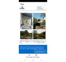 Wohnung provisionsfrei - 155.000,00&nbsp;EUR Kaufpreis, ca.&nbsp; 123,00&nbsp;m&sup2; in Sulzbach-Rosenberg (PLZ: 92237)