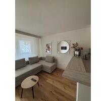 Vollmöbilierte stilvolle Wohnung Top ausgestattet sofort (114) - Todtmoos