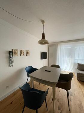 Foto - 1 Zimmer Etagenwohnung zur Miete in Todtmoos