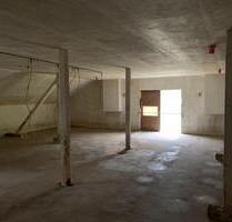 Stallraum Lagerraum im 2. OG zu vermieten - Oberkirch