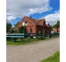 Haus Grundstück, Wiekenlage in Warsingsfehn - Moormerland