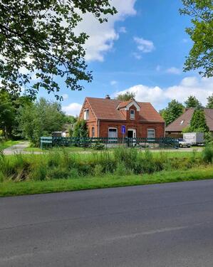 Foto - 5 Zimmer Einfamilienhaus in Moormerland