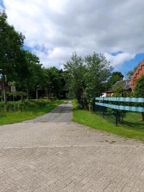 Foto - Einfamilienhaus in Moormerland zum Kaufen