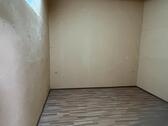 Foto - Lagerraum zu vermieten 15m2 - 120,00&nbsp;EUR Miete,
