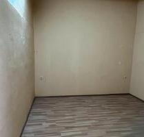 Lagerraum zu vermieten 15m2 - 120,00&nbsp;EUR Miete, in Ensdorf (PLZ: 66806)